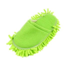 除尘掸;汽车清洁工具;拖把、拖布桶