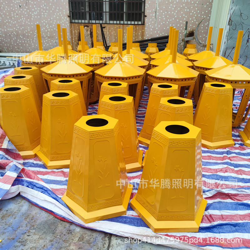 9f9486bdaac405734b29c82b883e0c