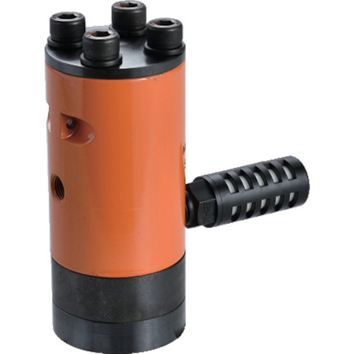 NLV-1518AL NLV-2125AL NLV-2430BL NLV-4856AL 气缓冲型振动器