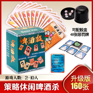 �����ʘ��ȾưɄ����Α�ơ�ƚ���������Ѿە�����Ծƕ��ѿ���