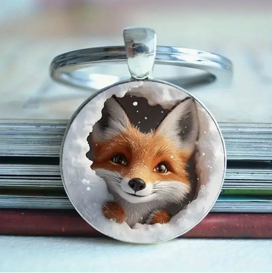 微信图片_20250405201254