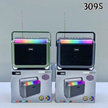 ���Q��Ʒ̫���SY-309S�����{������RGB�ʟ���yʽ�����쾀�����C