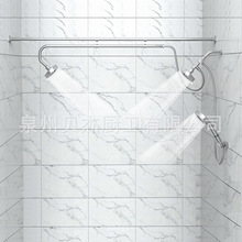 9���ܴ������߉���ԡ�������b���R�d�羳��H�p�����M�Ͽ��{��ԡ