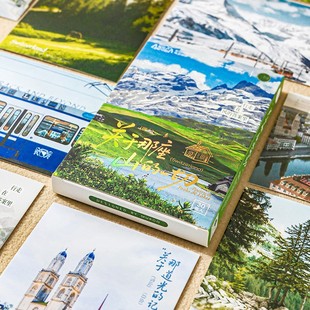 ��ʿ�L������Ƭ�P�����ɽ��һ�Ђ����������b�Ƭ���������R��