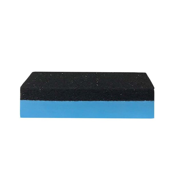 Hygienic sponge metal glass absorbent towel for home use