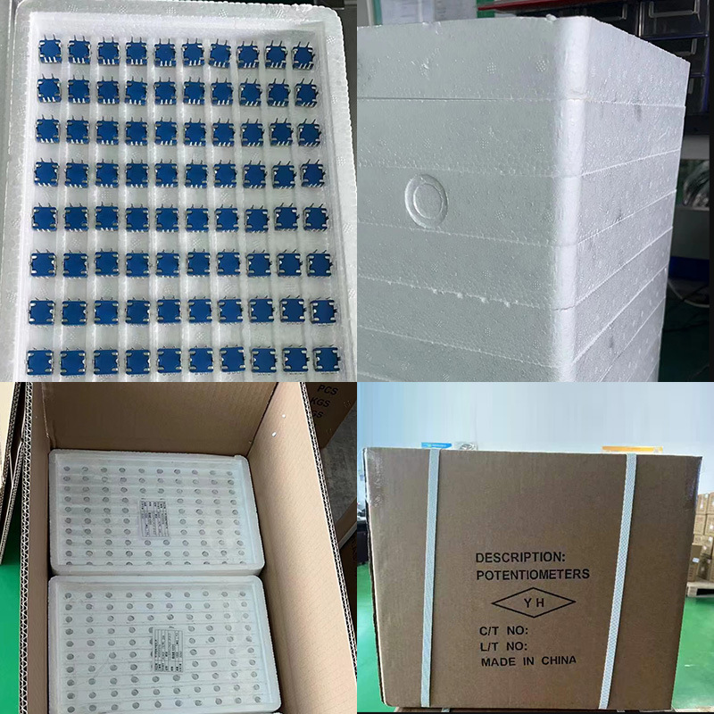 QQ图片20230321153826
