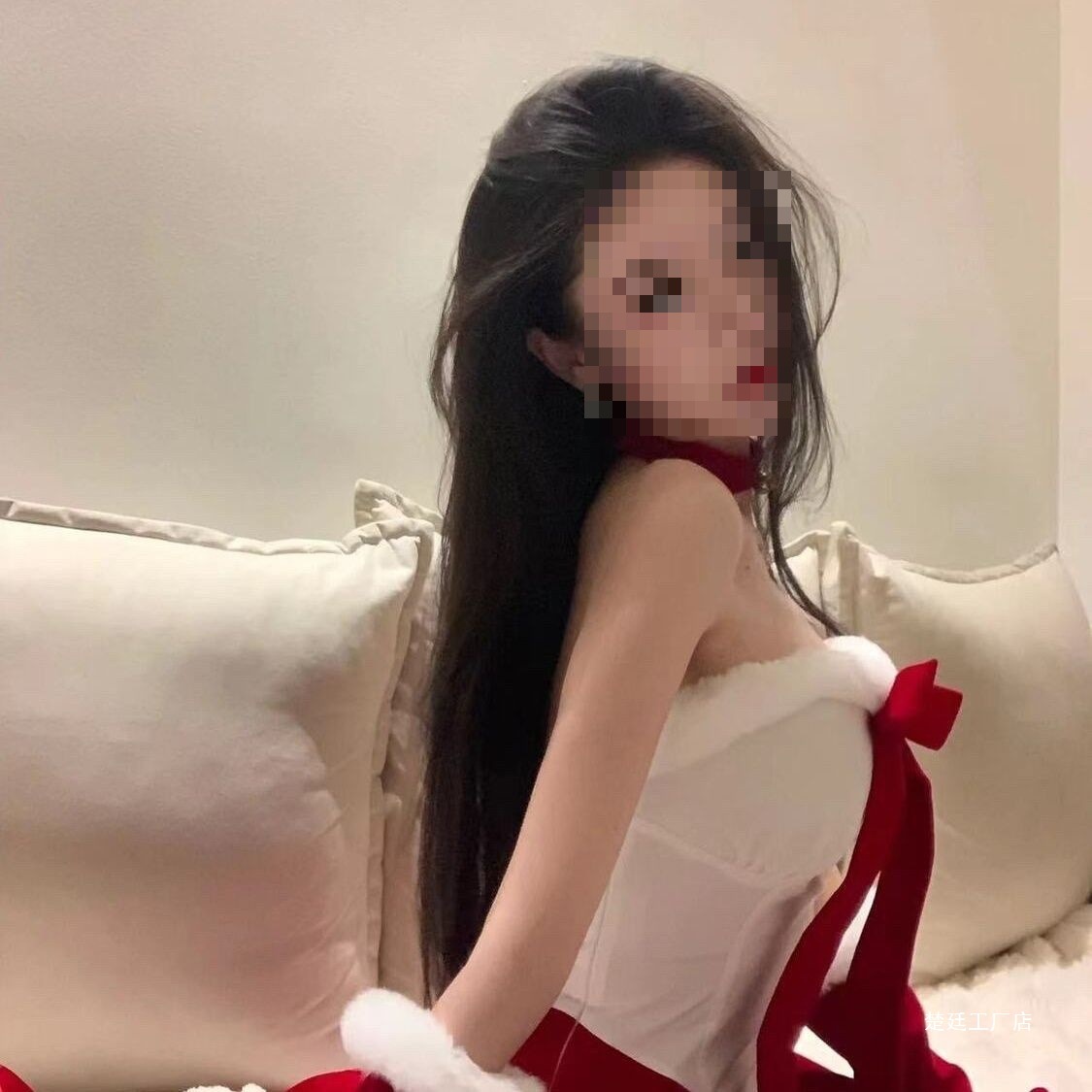 순수한 욕망 달콤한 슬림 전투 가운 드레스 허리 여성스러운 프랑스 복고풍 짧은 치마 튜브 탑 활 핫 걸 도매