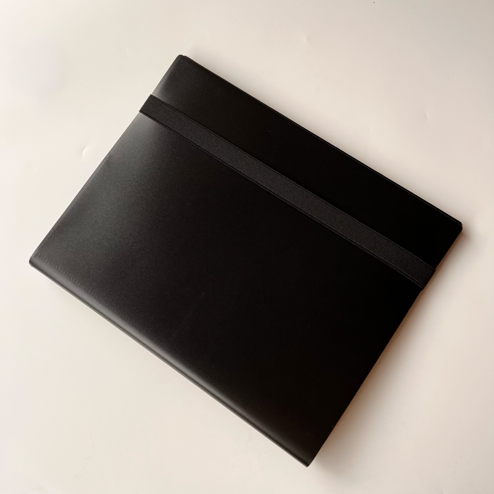 微信图片_20230615232700