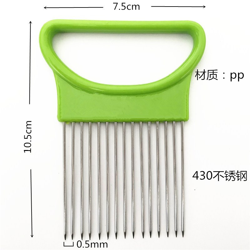 WeChat picture_20210502115727