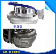 HX40W,4040752-D,4040753,20743172,3592588 ��܇D7