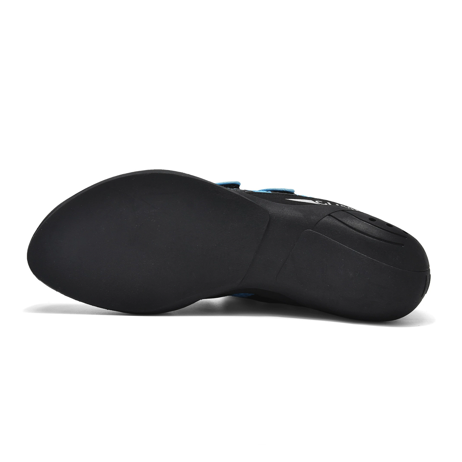 Sports breathable non-slip shoes indoor, for import, for beginners