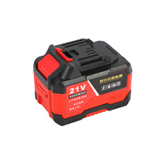 �羳�����21V늄ӹ����늳؈@�ֹ���늳���䏹���늳ؽM���l