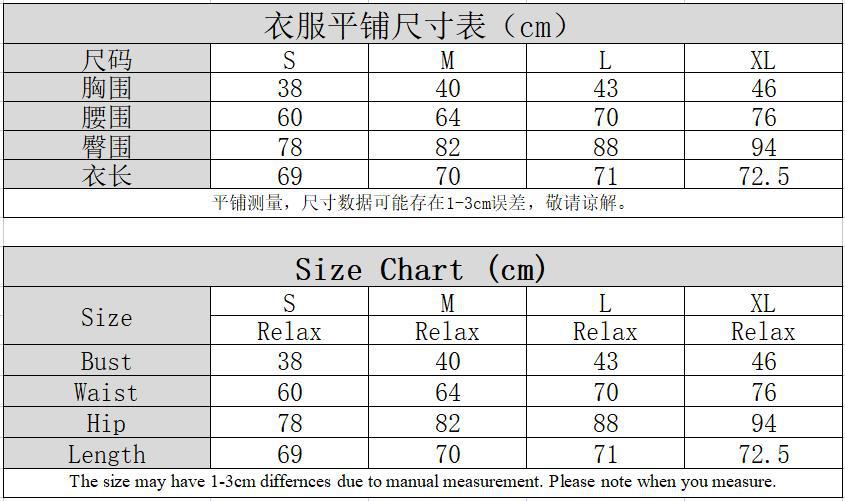 图片 12