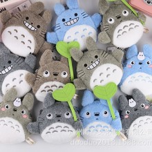 �m���E��؈��ϵ��؈���X��С�������������ͨ���C����ë�q���