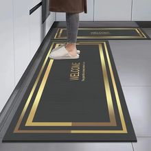 �N�����ù�����؉|��̨߅�L�l���ͷ����|�Ӽ�����ˮ�ٸ����K�_�|