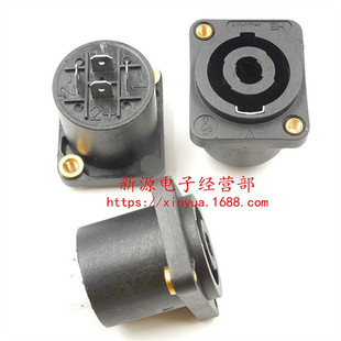 С���� ������ ������� ��·С���� ���ſ����� ��ʿ�� ��¡��