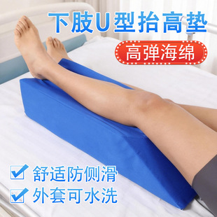 ���l��̧֫�߉|S��U���Ȳ�̧�߉|����|�_�|��֫�|�o��|�����ԉ|