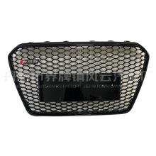 �m��춊W��A5���bRS5�оW12 13 14 15 16��A5 S5 RS5��C�o���оW