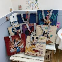 �羳��̱�������������μ��������ϰ�ͨ�ڰ��W��2023�����