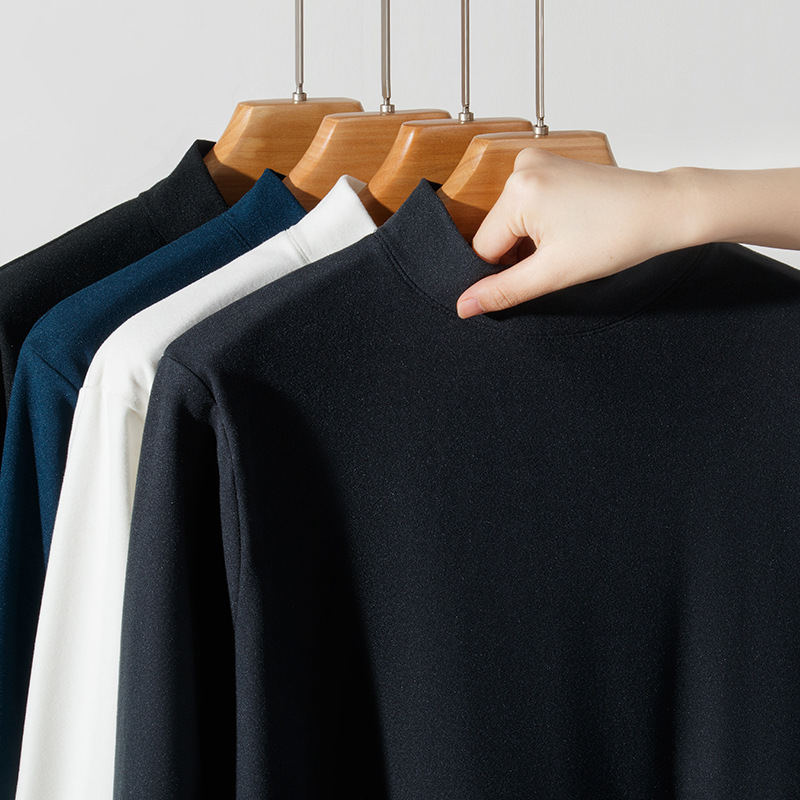 Reprehenderit qui in ea