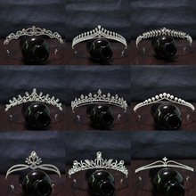 �ʹ��^����������l�����Ů�����ݳ��l�������Y��Y����羳