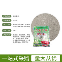 Ó֬�Ƿ� �@ˇ�����߹���ţ�Ƿ� ��Ȼ�ЙC�׷ʲ����\�M