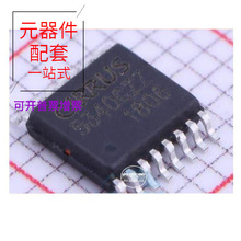 CS5340-CZZR CS5340 INA3221AIRG INA332AIDGK INA321E INK1003SO