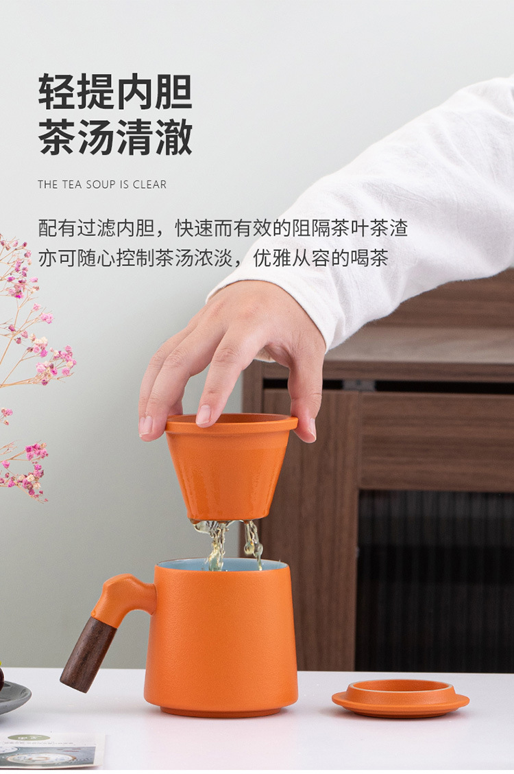 详情_04.jpg?x-oss-process=image/format,png