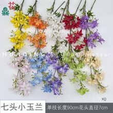 ���^С���m ���m�L⏻� �鼆Ӱ���Ĕz���߷��滨 ����d���T����