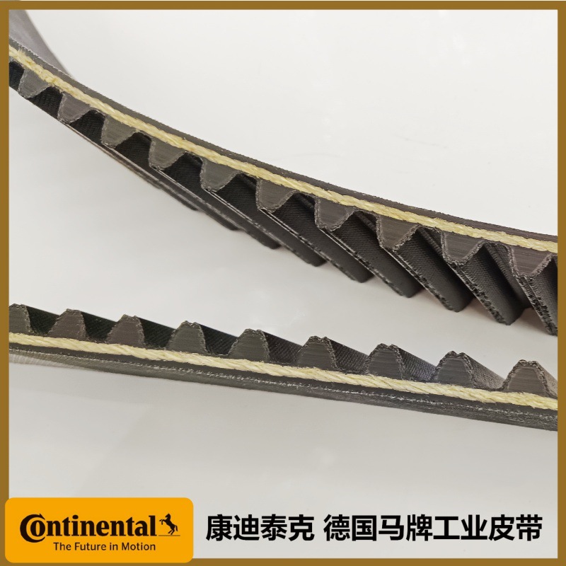 GTR细节图