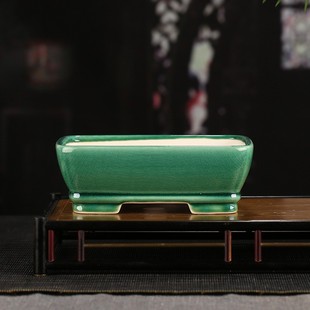 ���d��ˮ��ɰ�������l�͹��R�_�L�����������Ķ����b��辰YZ15