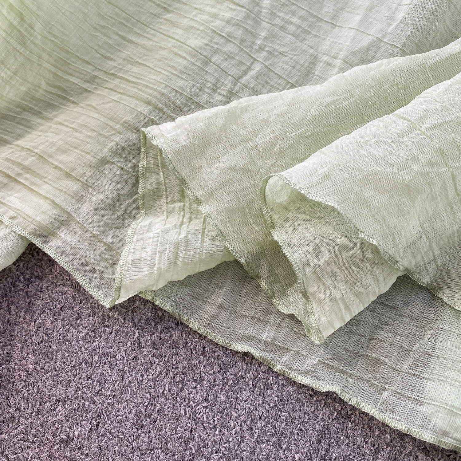 Women's Backless Maxi Dress With Spaghetti Straps, Flowy Beach Cover Up With Ruffle Hem, Sexy Boho Evening Gown For Vacation_ecoleips.com