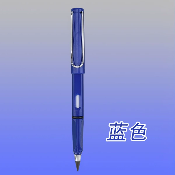 .★⊕⊕⊕⊕★Blue single★⊕⊕⊕⊕★