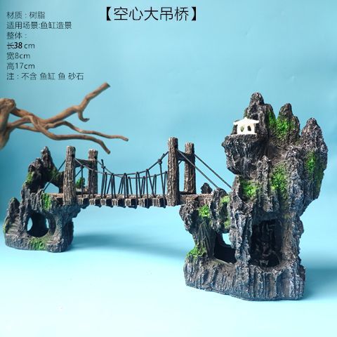 ddc78aa6-2da0-4e15-a5d6-335bf4800dc9.jpe