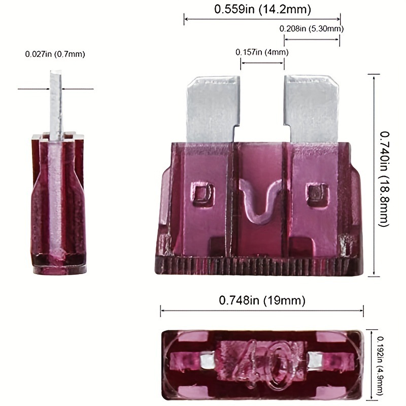 6c46e0a4e9afd5b42dd526e05d1dda