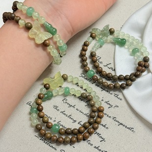 ��Ȼ�G̴����ʯ�������ֹ�����ˮ���ִ��pȦ����ʽ�r�аٴ�߼�