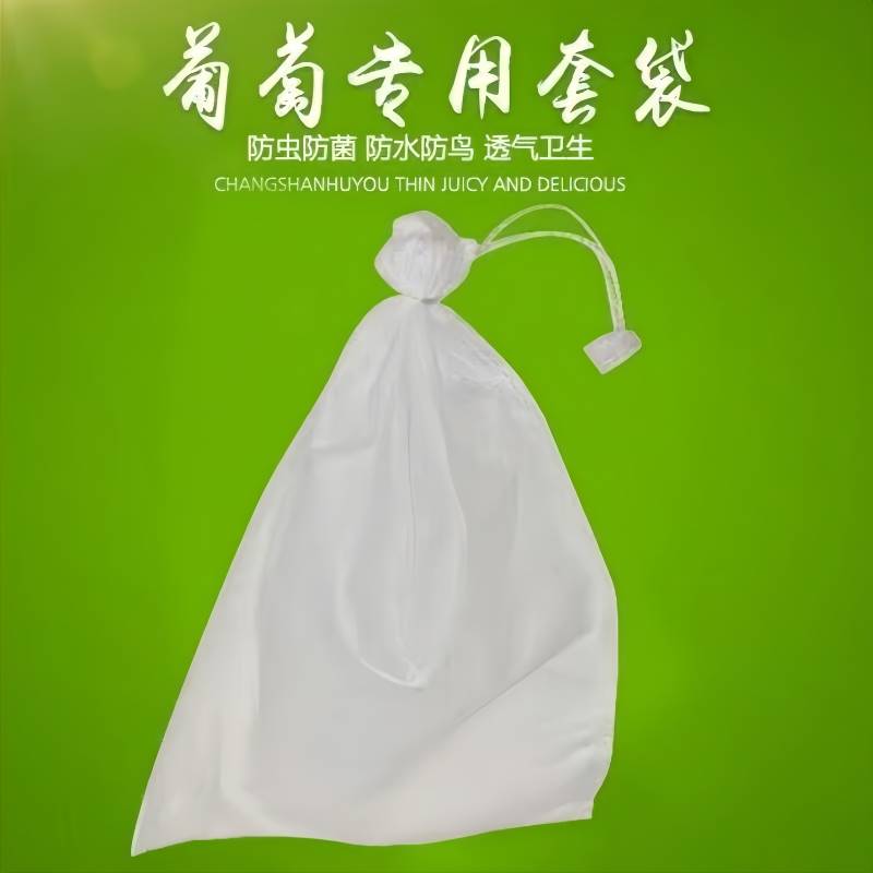 <<핫세일丨[50원 1샷] 오늘밤 숙박＞＞