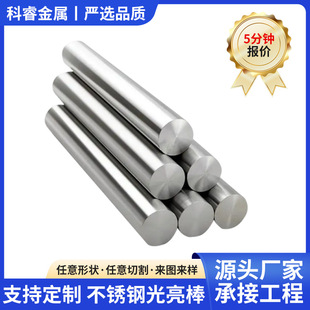 ���P䓌��Ĺ�������ֱ�l��ĥ�A���Cе�������͸��g�����н��ٰ���