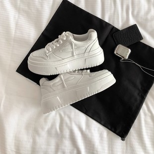��+LY���_������Ҋһ����~ܛƤ��������ɸ����e��ЬŮС��Ь