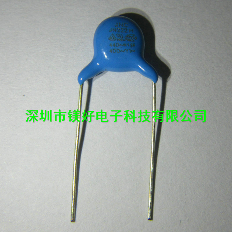 X1,Y1陶瓷电容DE1B3KX471KA4BP01F 300V,DE1E3KX332MA4BP01F 300V