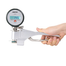 SҼ춬FXϽӲȵfӲӋLW-20