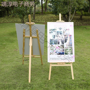 ľ�|ľ�^kt��֧��֧�μ܏V����չʾ��չ��ˮ�Ʈ�������չ�庣���