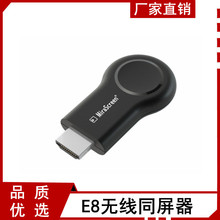 MiraScreen 2.4G ͌HDMI֧iOS 13 Anycastoͬ