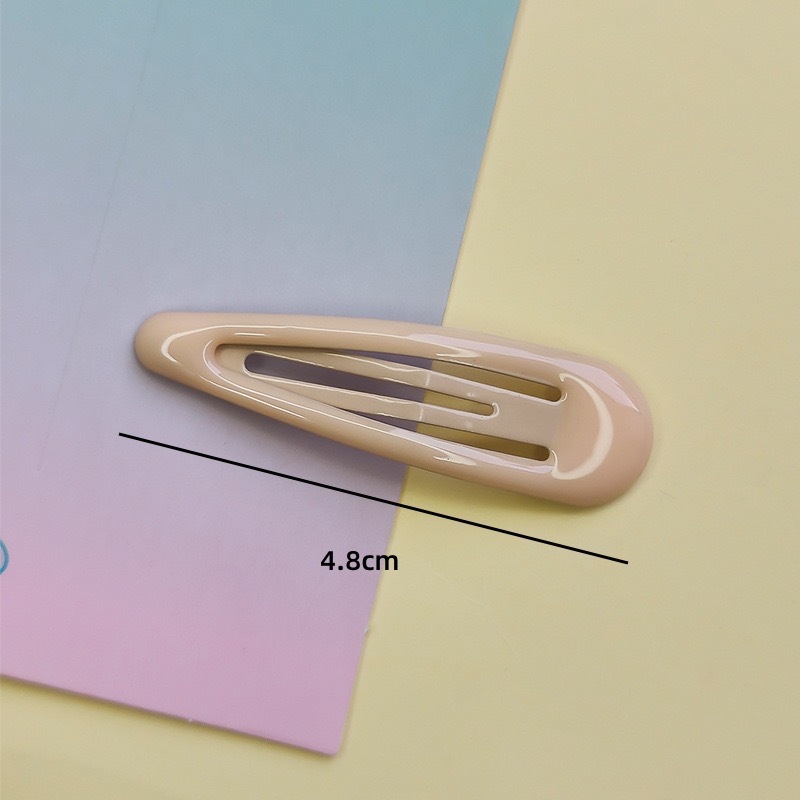 쌀색-5cm