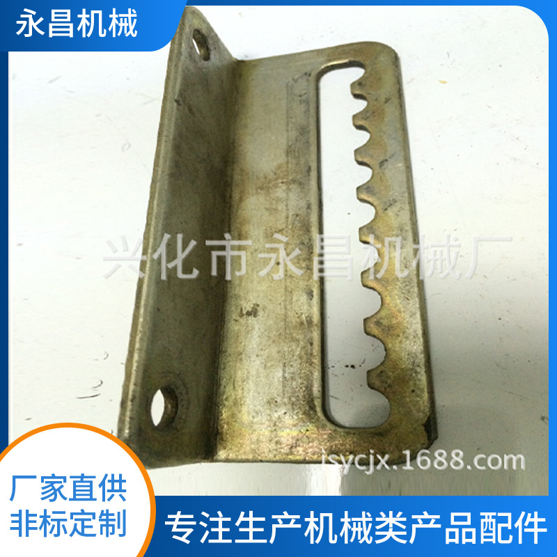 ������Ӧ ũ����� ��������� ��԰��������������ڰ�