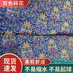 �������L�����pɫ�黨�������\�� ���b����ͯ�b���\�����