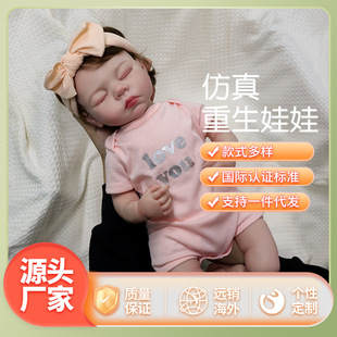 �羳�냺��������Luna-�� �����ֹ����L3DƤ�w��������