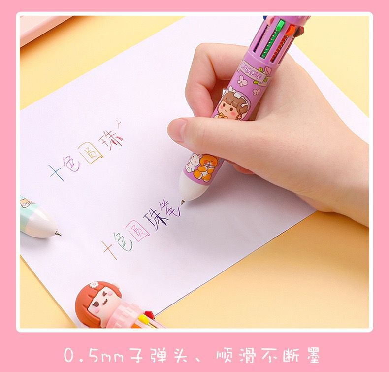 D41696ED71D12D9D419EC99A133B7A