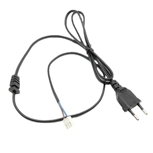 2о������SR�W���Դ�� 0.5/0.75ƽ�����~ VDE�W���J�C�WҎ���^��