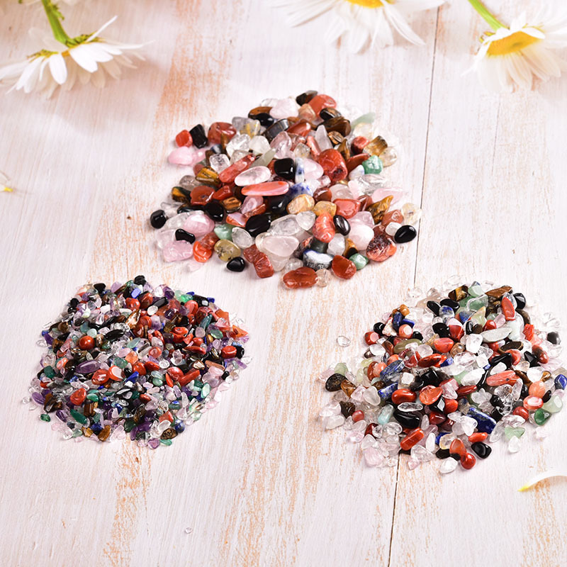 1kg natural crystal gravel white purple powder crystal gravel cornucopia landscape stone fragrance decoration ornaments nail stone 1kg natural crystal gravel white purple powder crystal gravel cornucopia landscape stone fragrance decoration ornaments nail stone